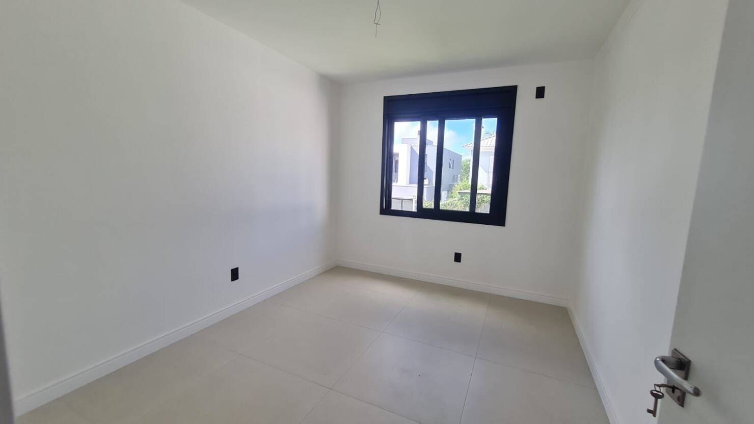 Casa, 3 quartos, 189 m² - Foto 20