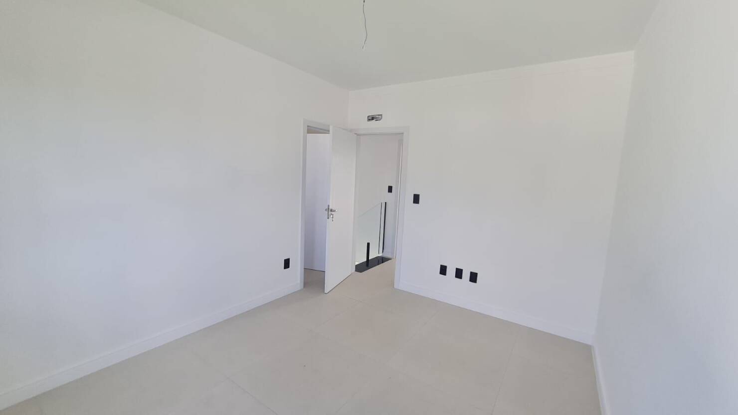 Casa, 3 quartos, 189 m² - Foto 21
