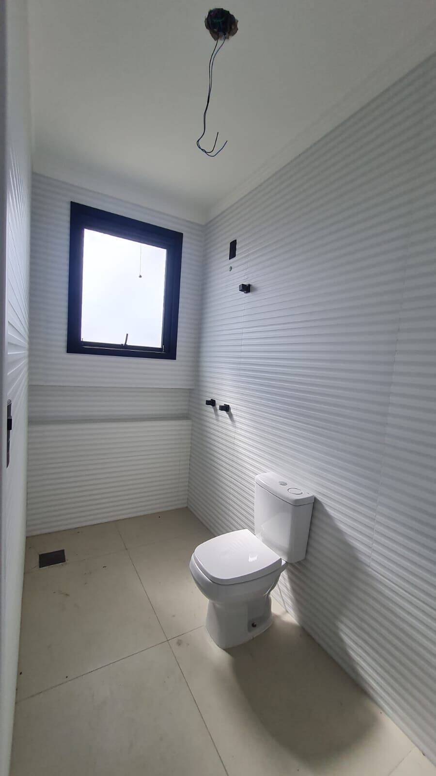 Casa, 3 quartos, 189 m² - Foto 22