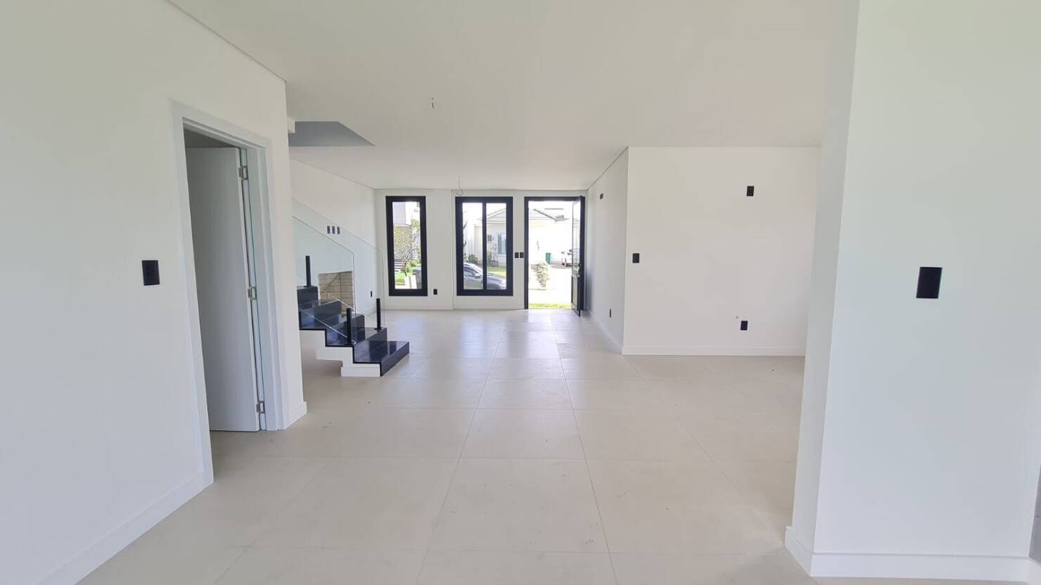 Casa, 3 quartos, 189 m² - Foto 23