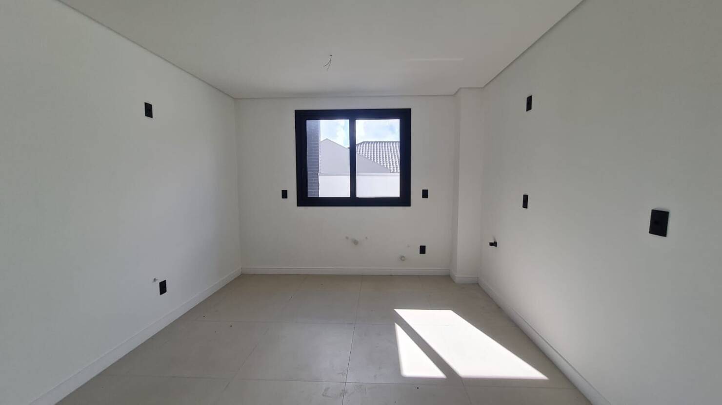 Casa, 3 quartos, 189 m² - Foto 24