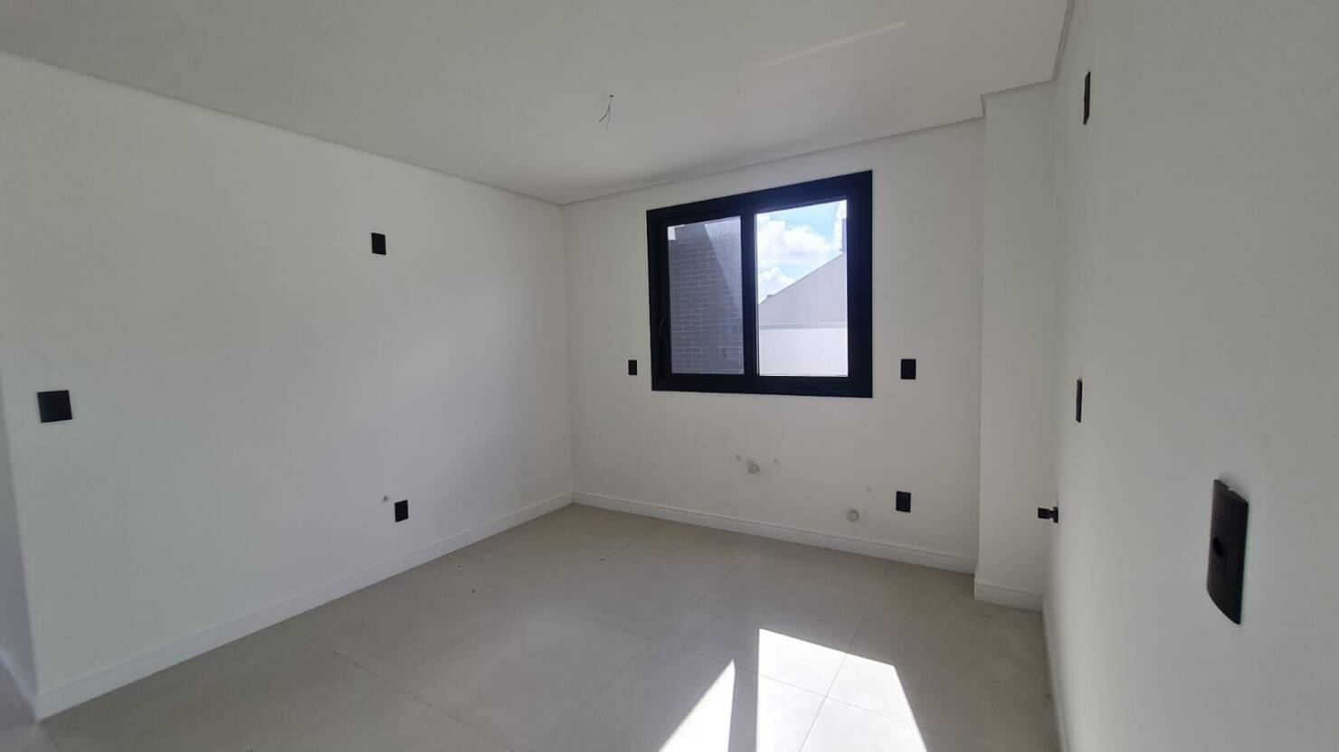 Casa, 3 quartos, 189 m² - Foto 25