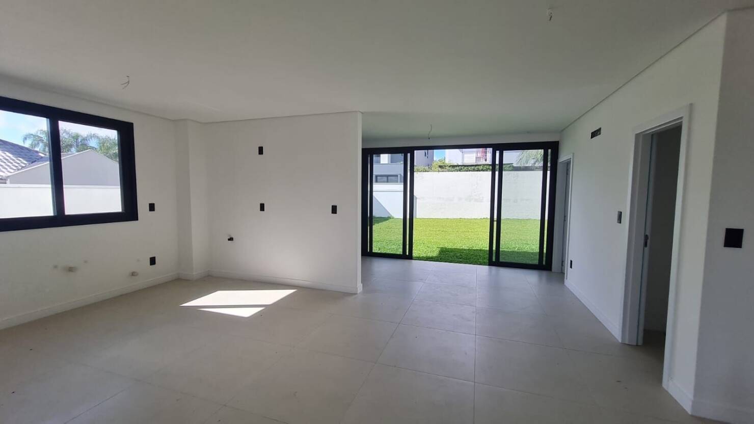 Casa, 3 quartos, 189 m² - Foto 27