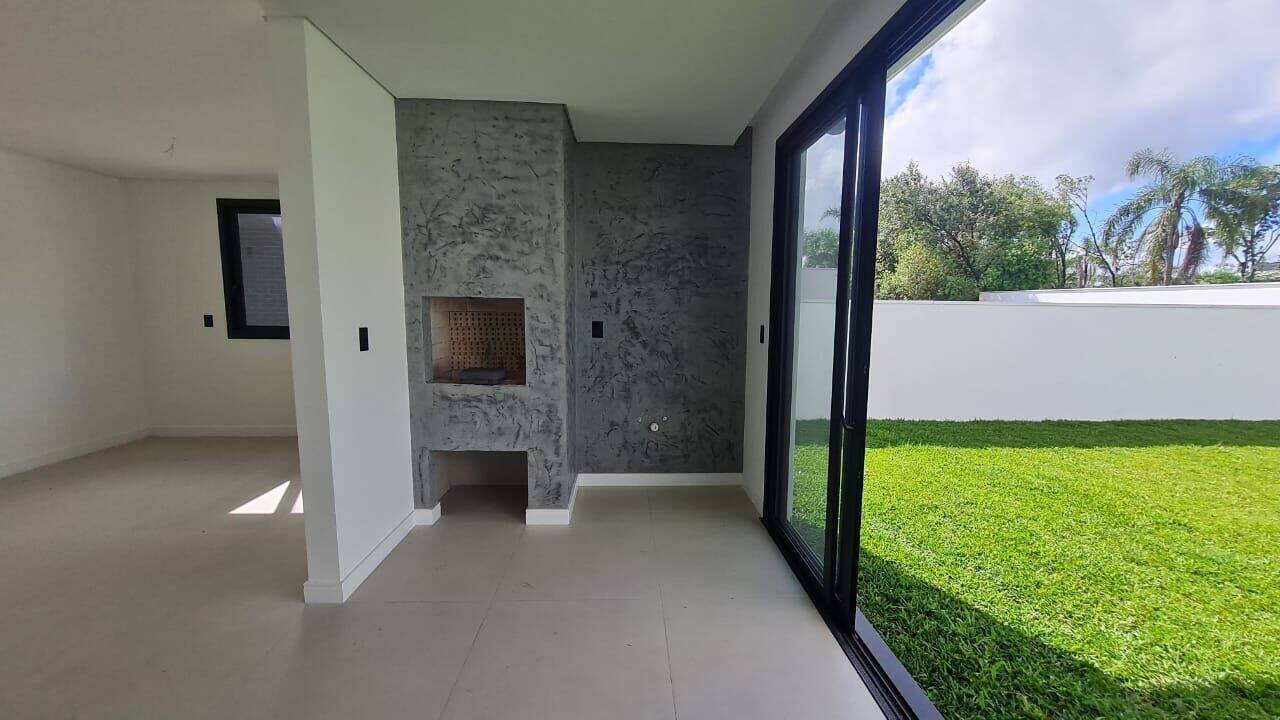 Casa, 3 quartos, 189 m² - Foto 28