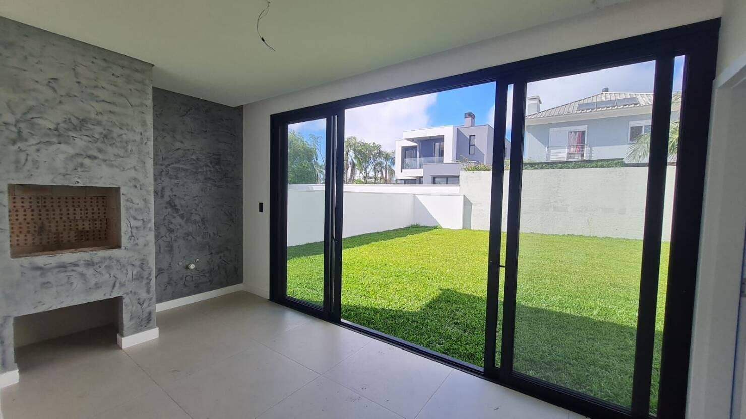 Casa, 3 quartos, 189 m² - Foto 29