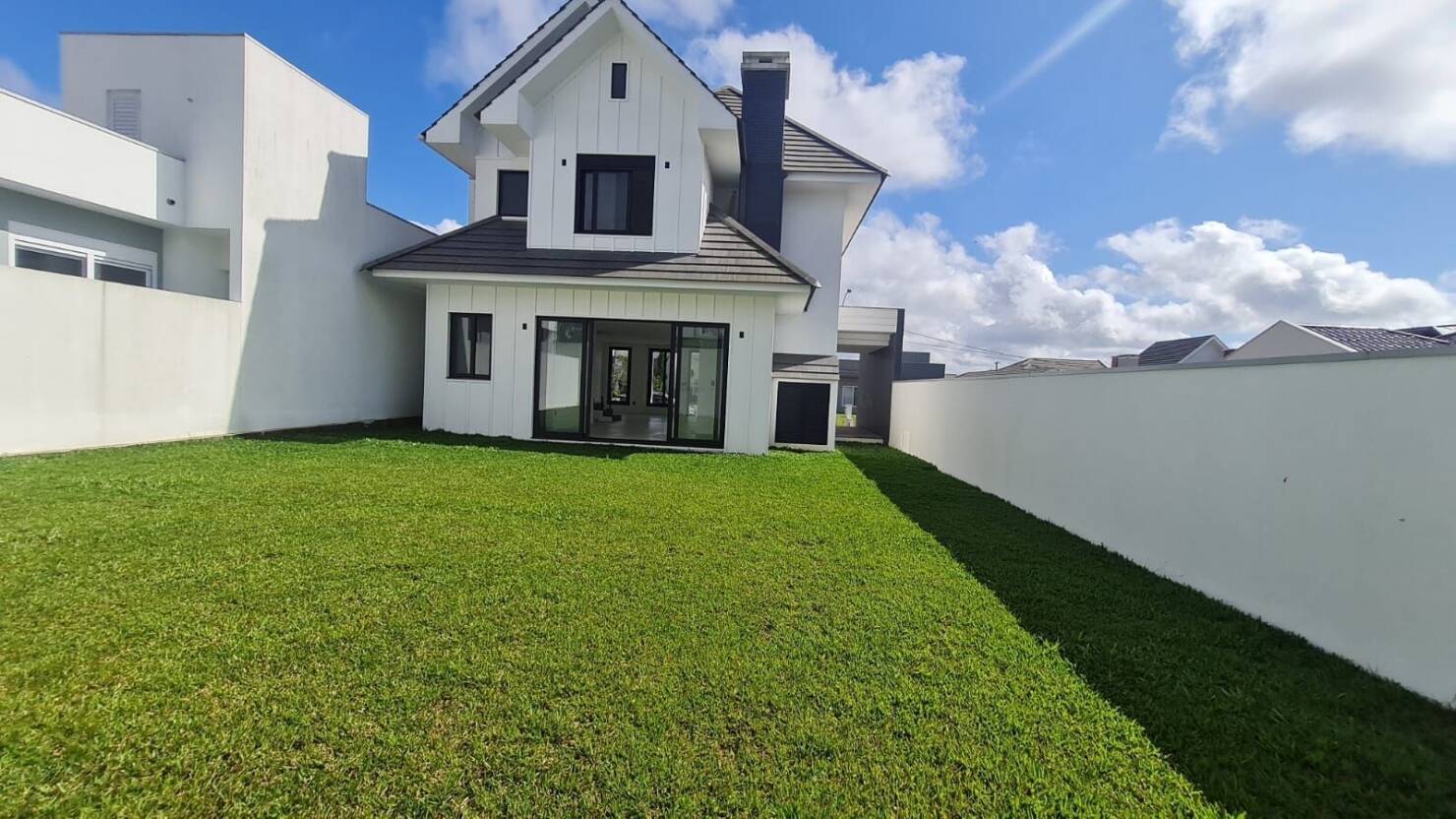 Casa, 3 quartos, 189 m² - Foto 34