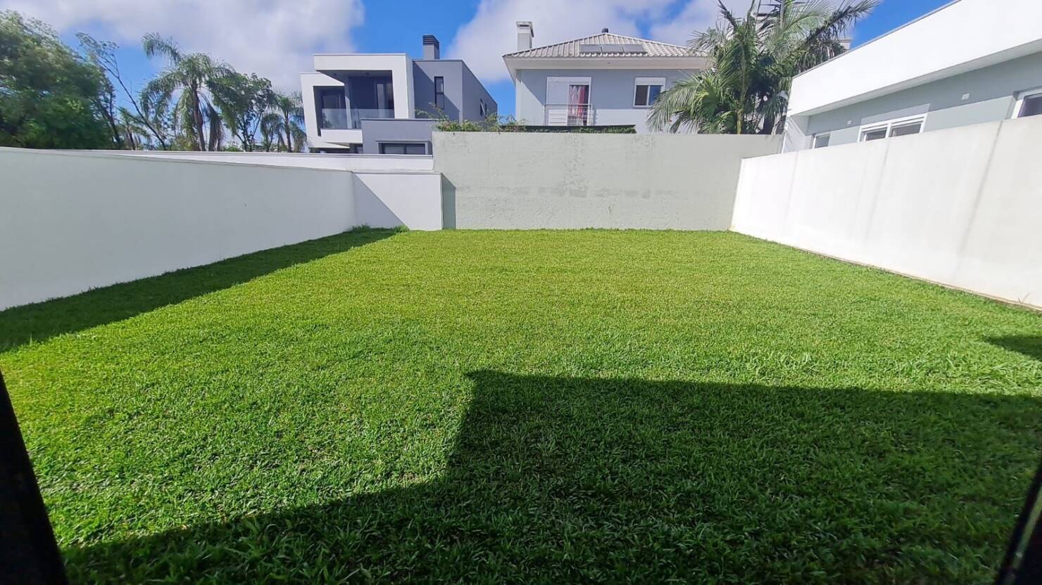 Casa, 3 quartos, 189 m² - Foto 35
