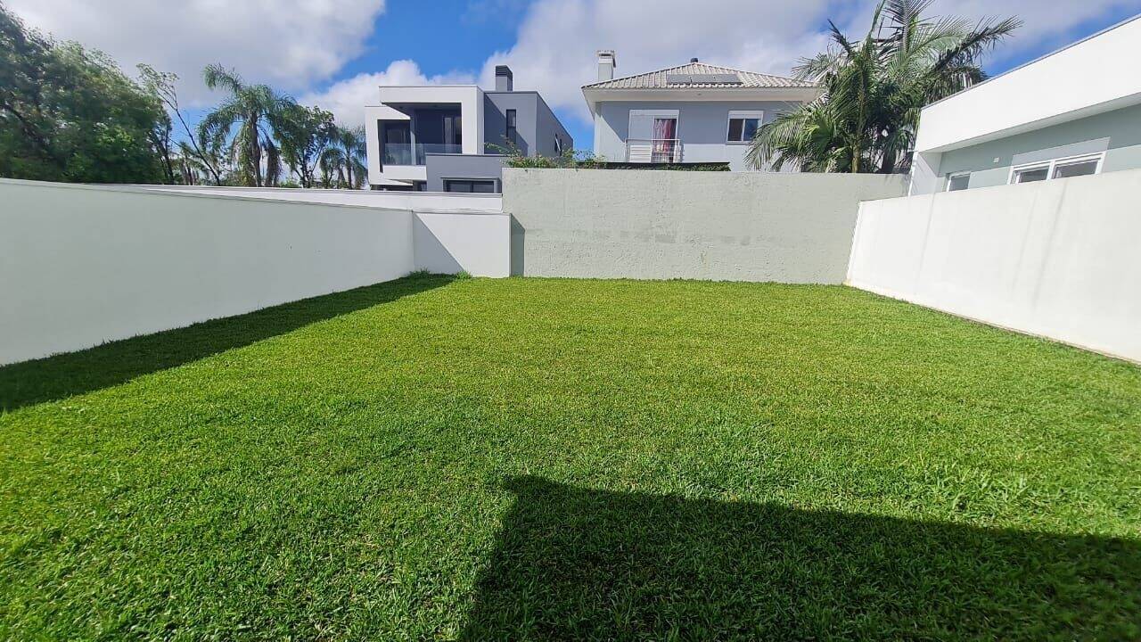 Casa, 3 quartos, 189 m² - Foto 36