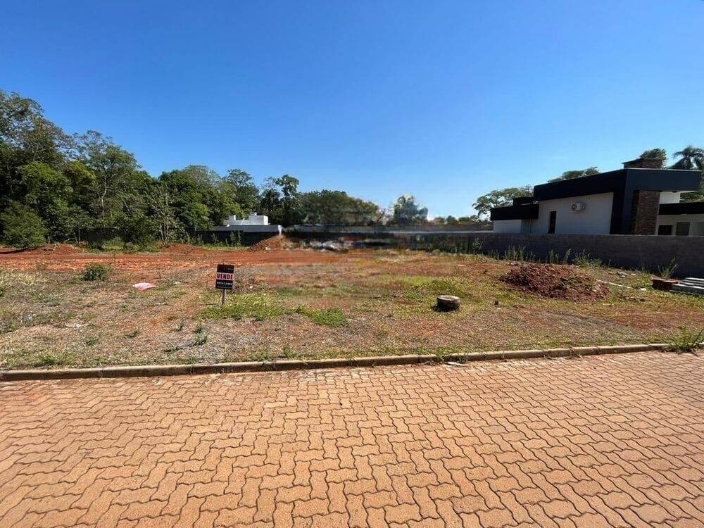 Terreno, 318 m² - Foto 2