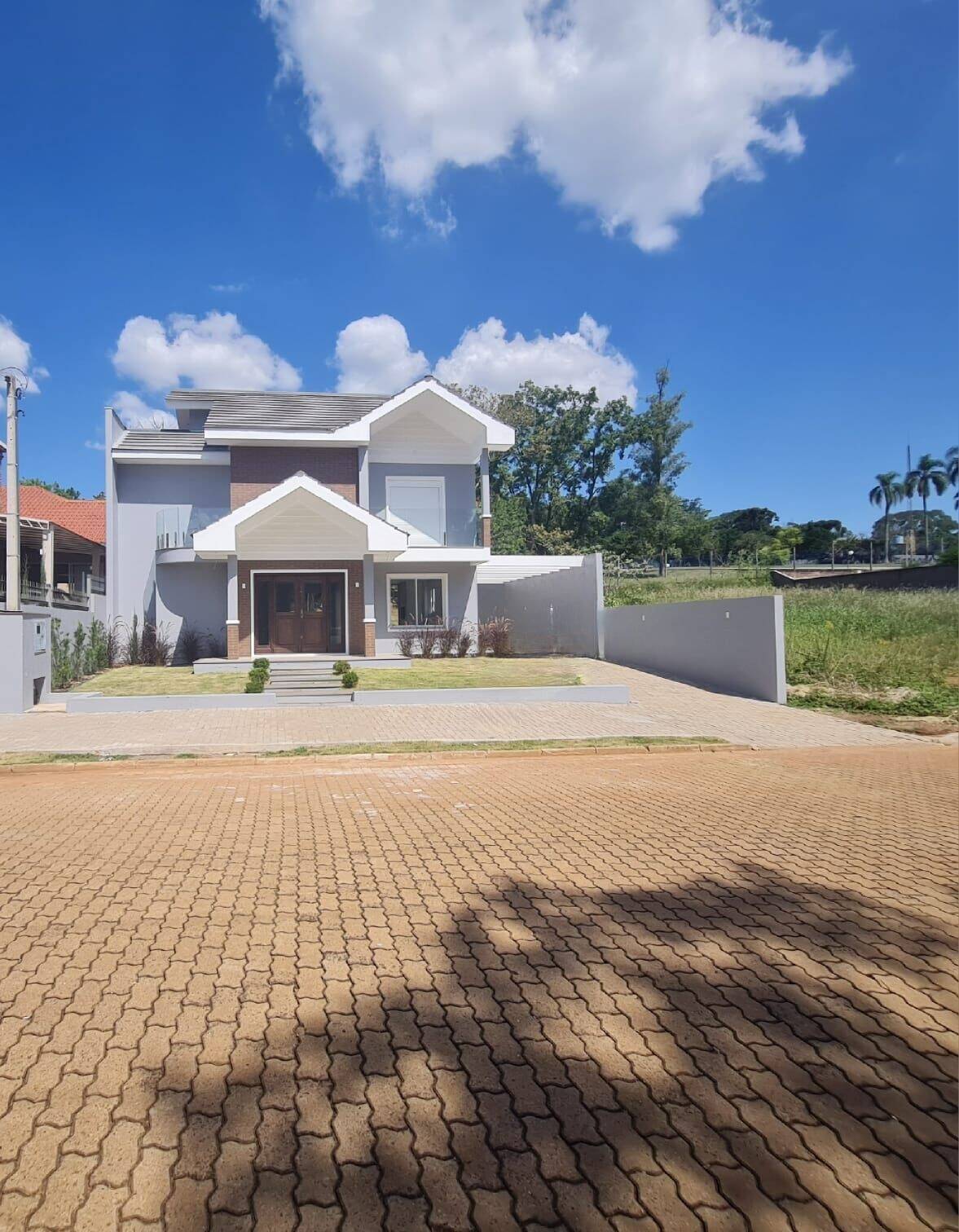 Casa, 3 quartos, 150 m² - Foto 3