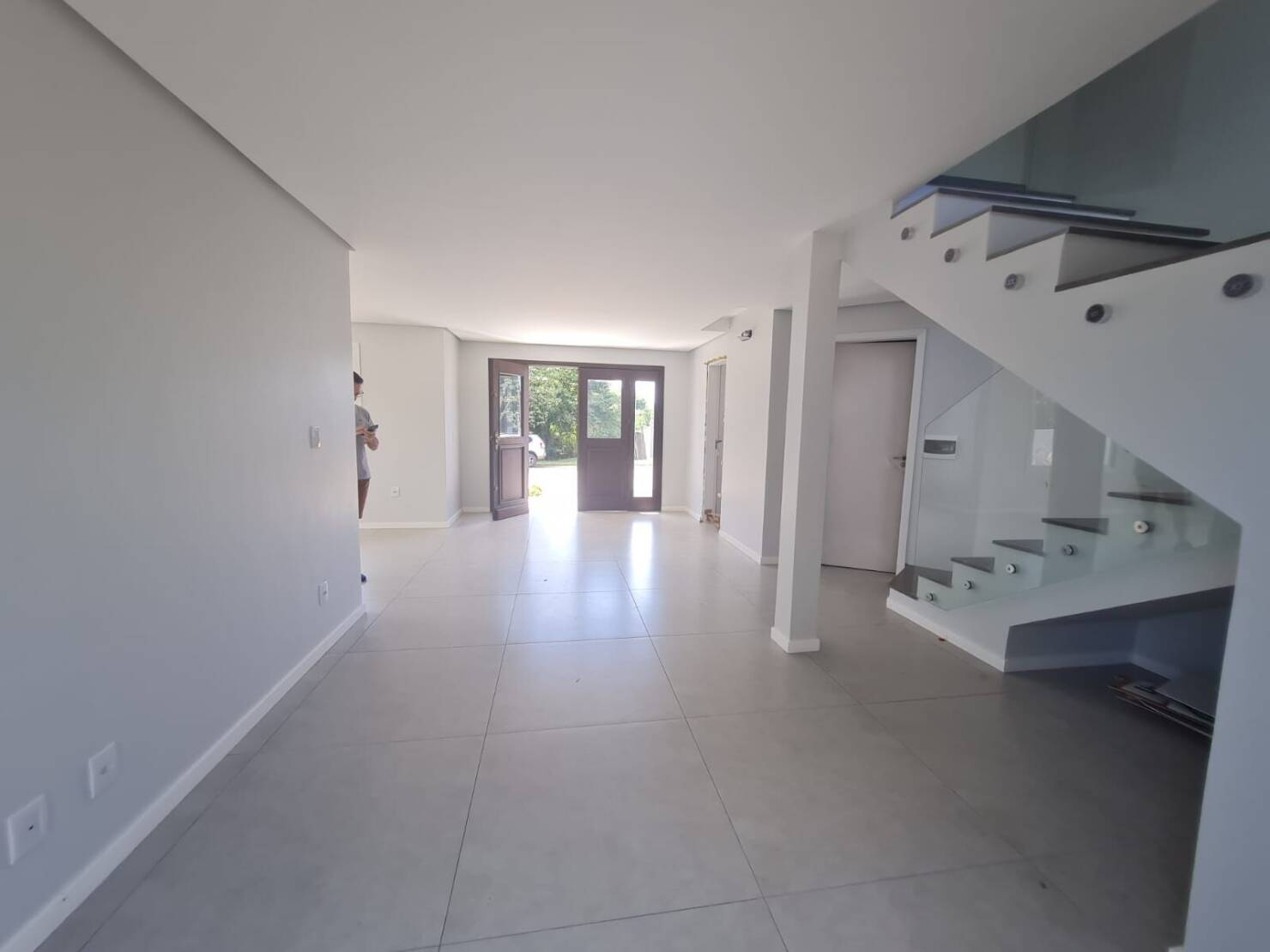 Casa, 3 quartos, 150 m² - Foto 5