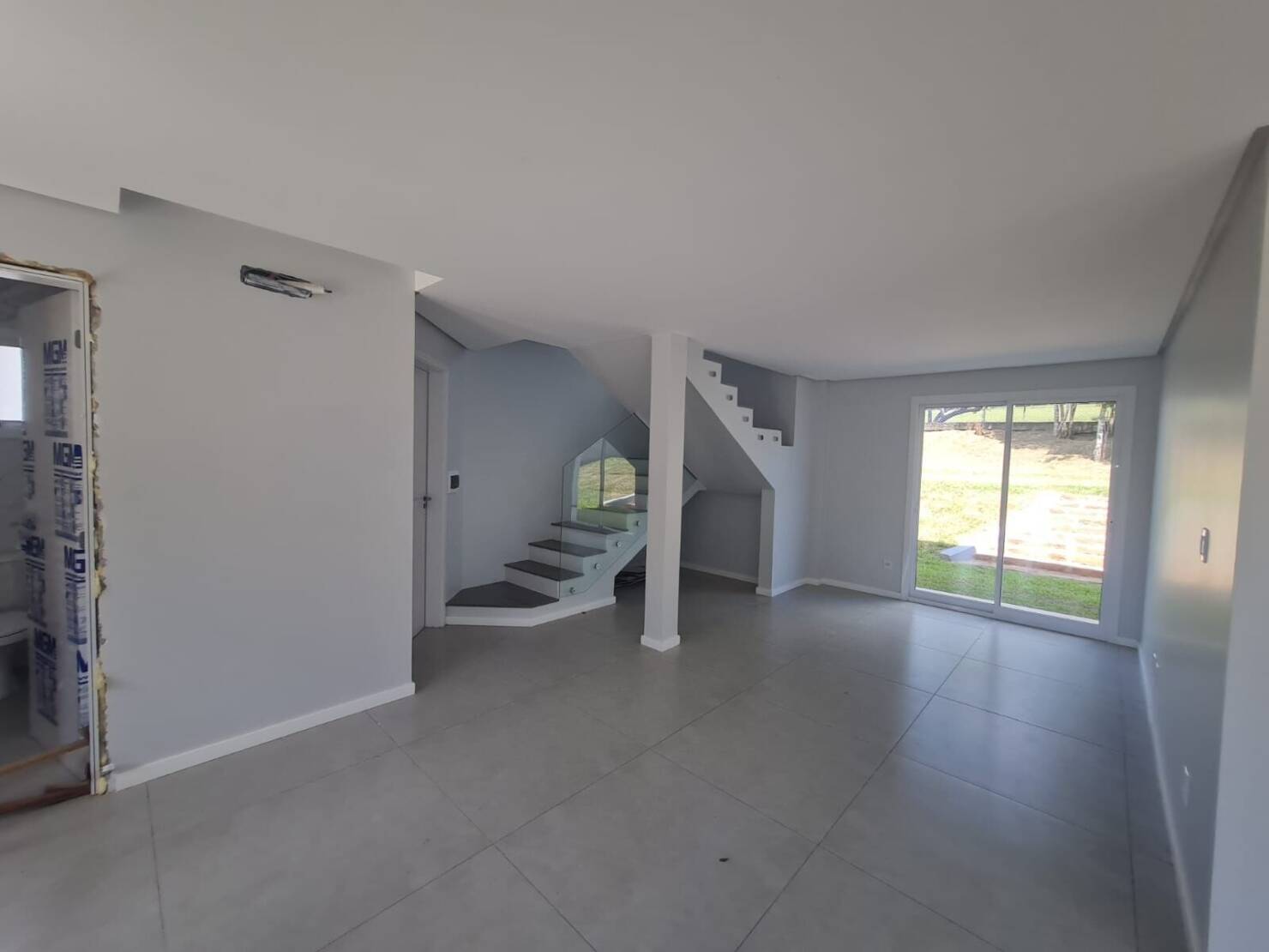 Casa, 3 quartos, 150 m² - Foto 6