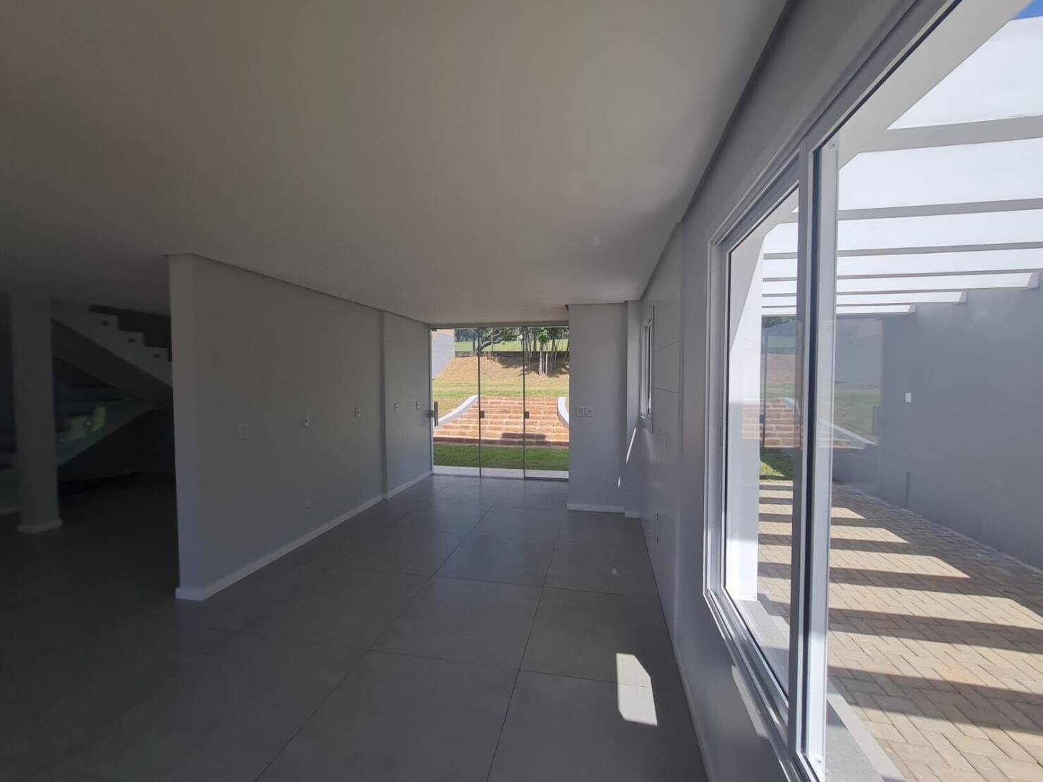 Casa, 3 quartos, 150 m² - Foto 7