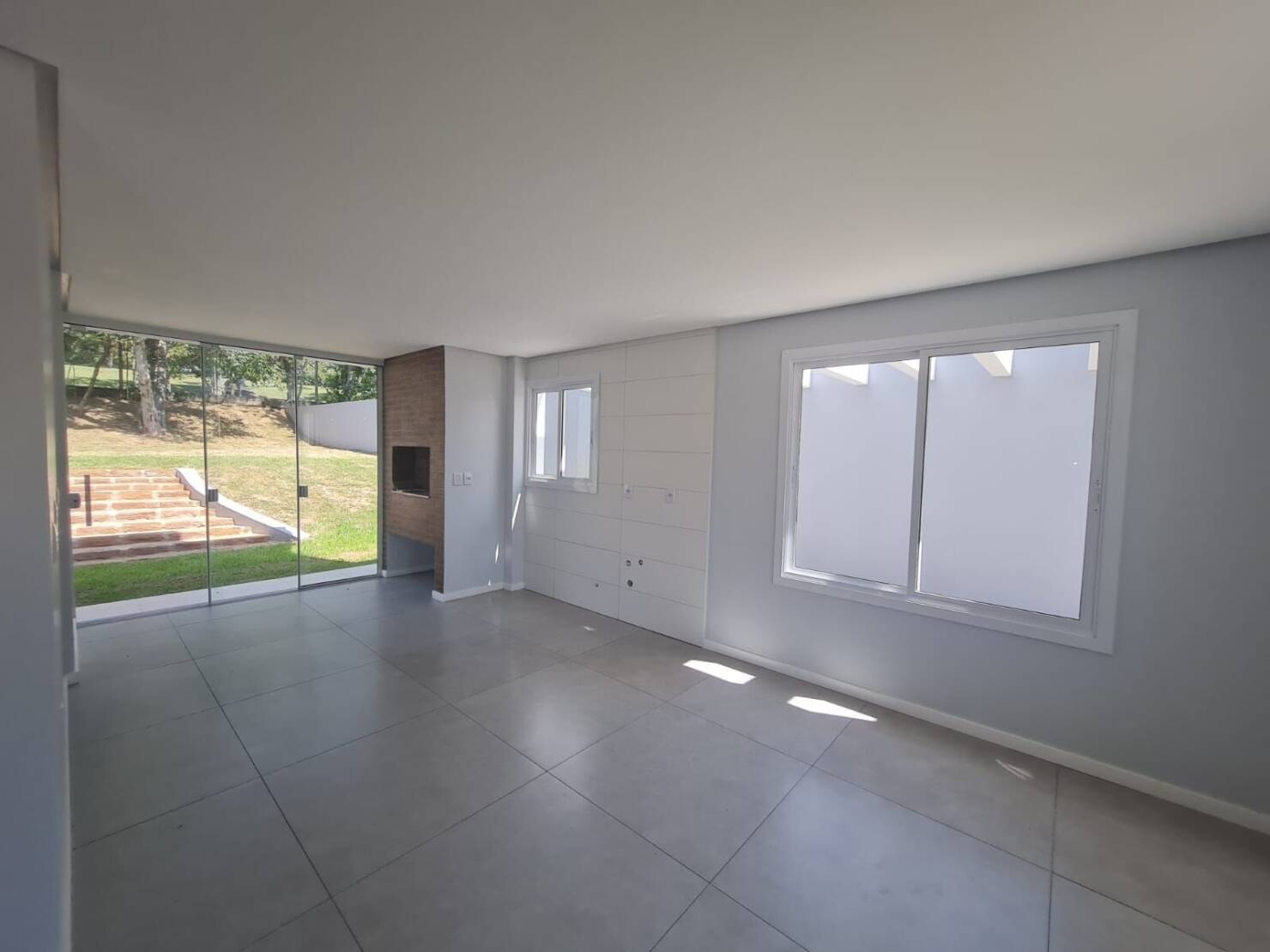 Casa, 3 quartos, 150 m² - Foto 8