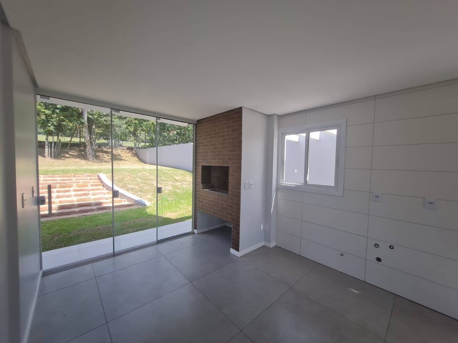 Casa, 3 quartos, 150 m² - Foto 12
