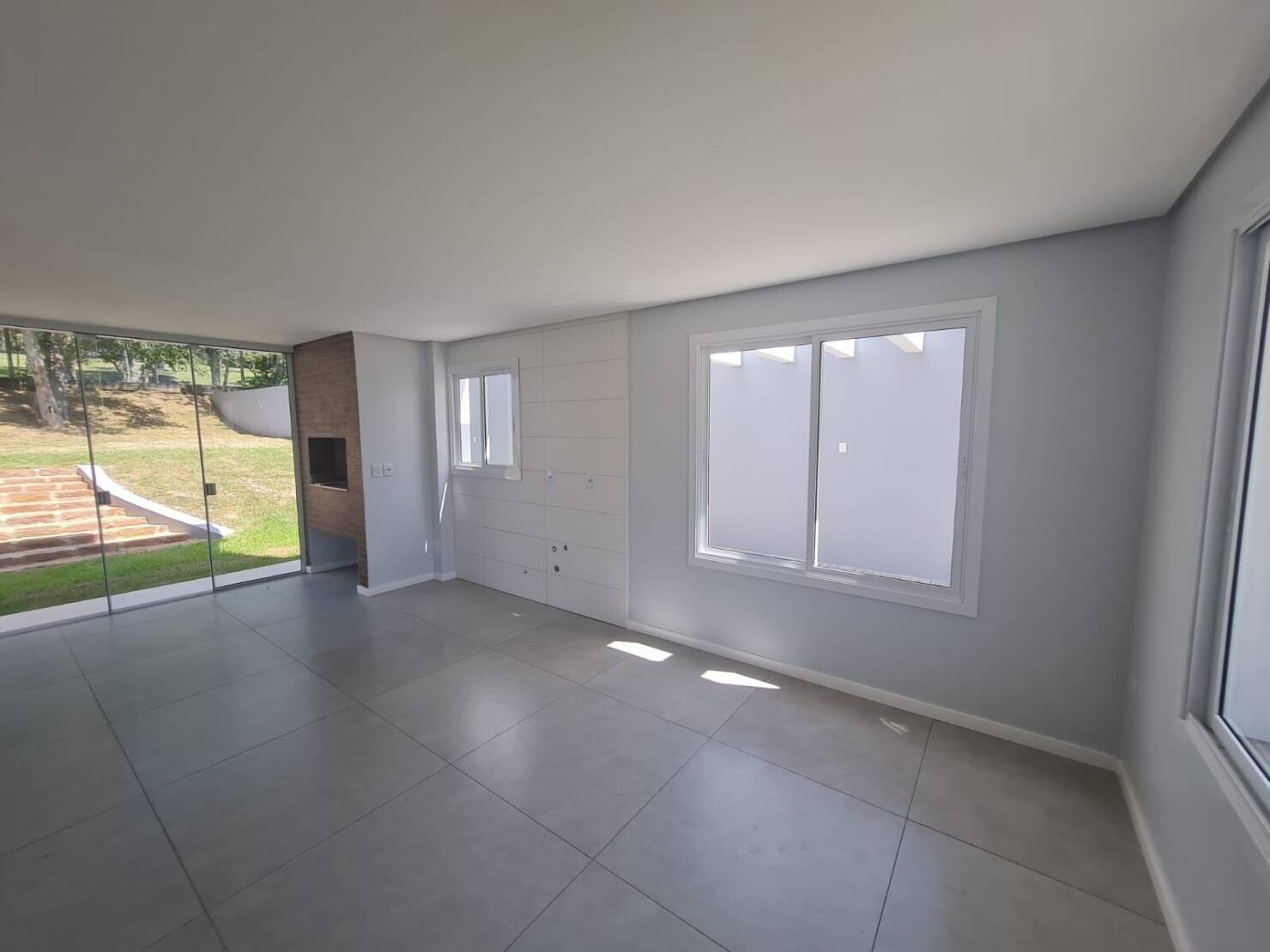 Casa, 3 quartos, 150 m² - Foto 17