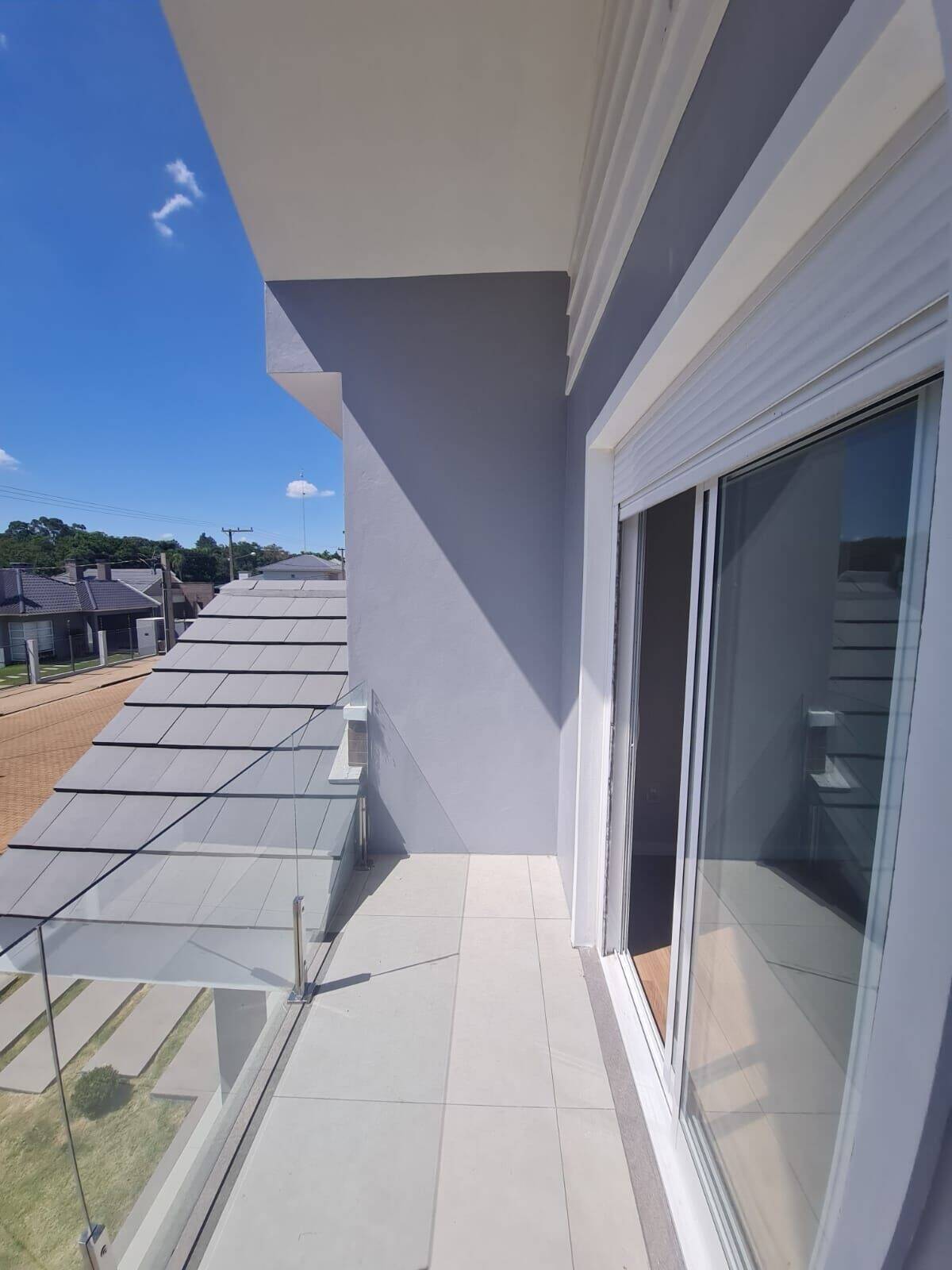 Casa, 3 quartos, 150 m² - Foto 18