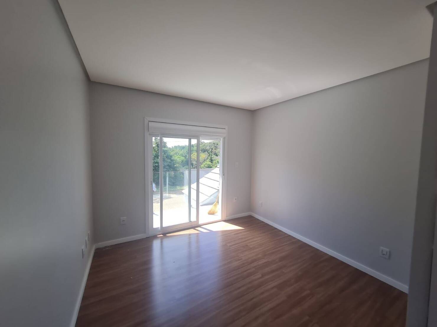 Casa, 3 quartos, 150 m² - Foto 19