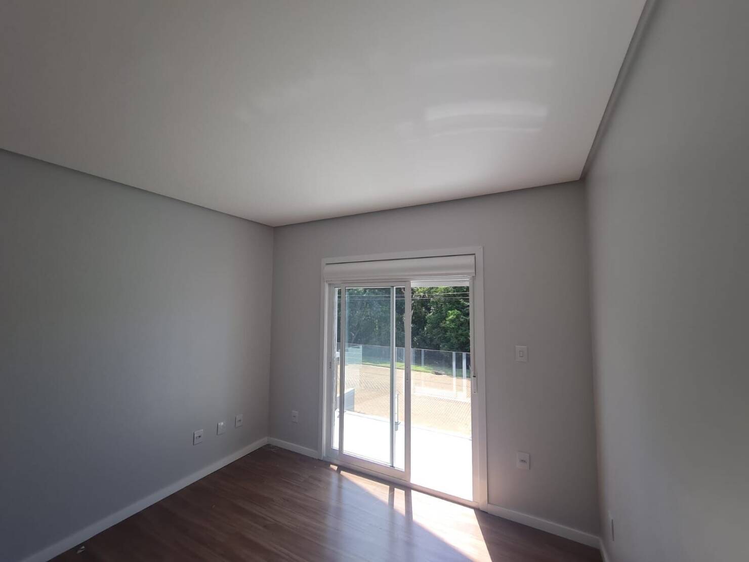 Casa, 3 quartos, 150 m² - Foto 20