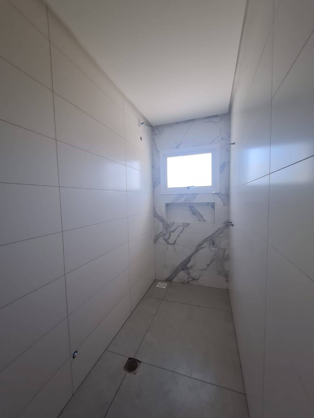 Casa, 3 quartos, 150 m² - Foto 24