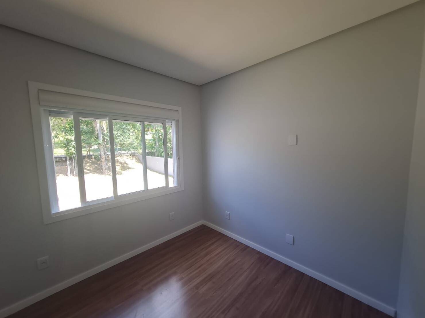 Casa, 3 quartos, 150 m² - Foto 25