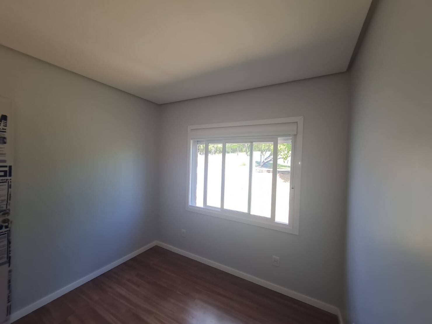 Casa, 3 quartos, 150 m² - Foto 26