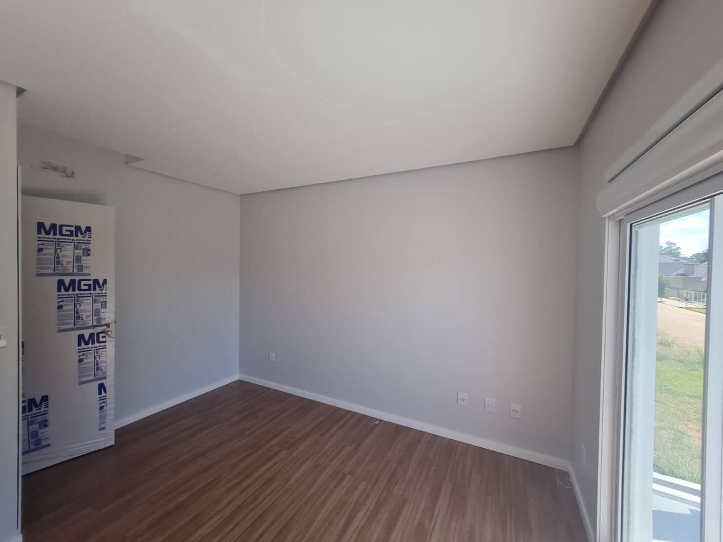 Casa, 3 quartos, 150 m² - Foto 27