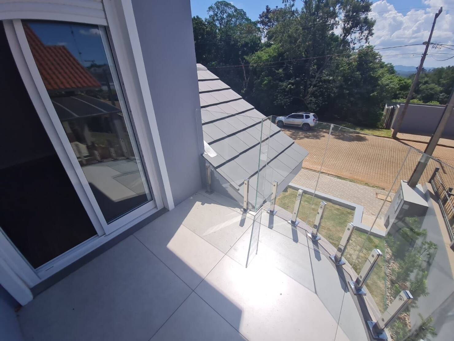 Casa, 3 quartos, 150 m² - Foto 28