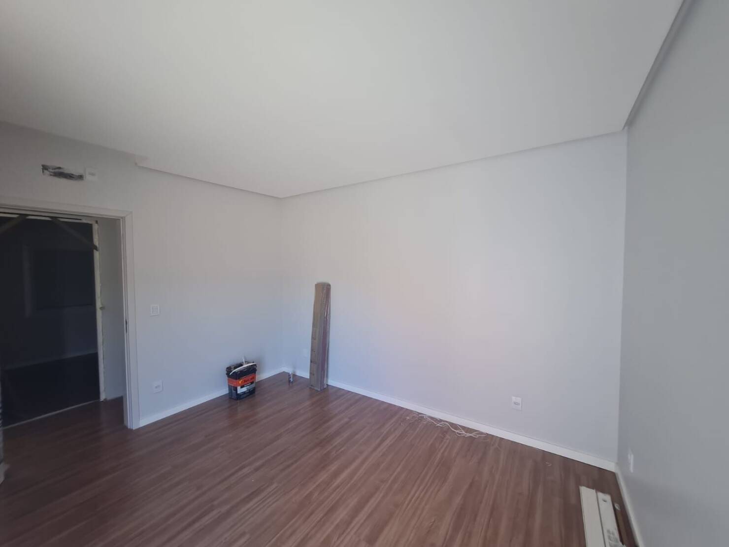 Casa, 3 quartos, 150 m² - Foto 30