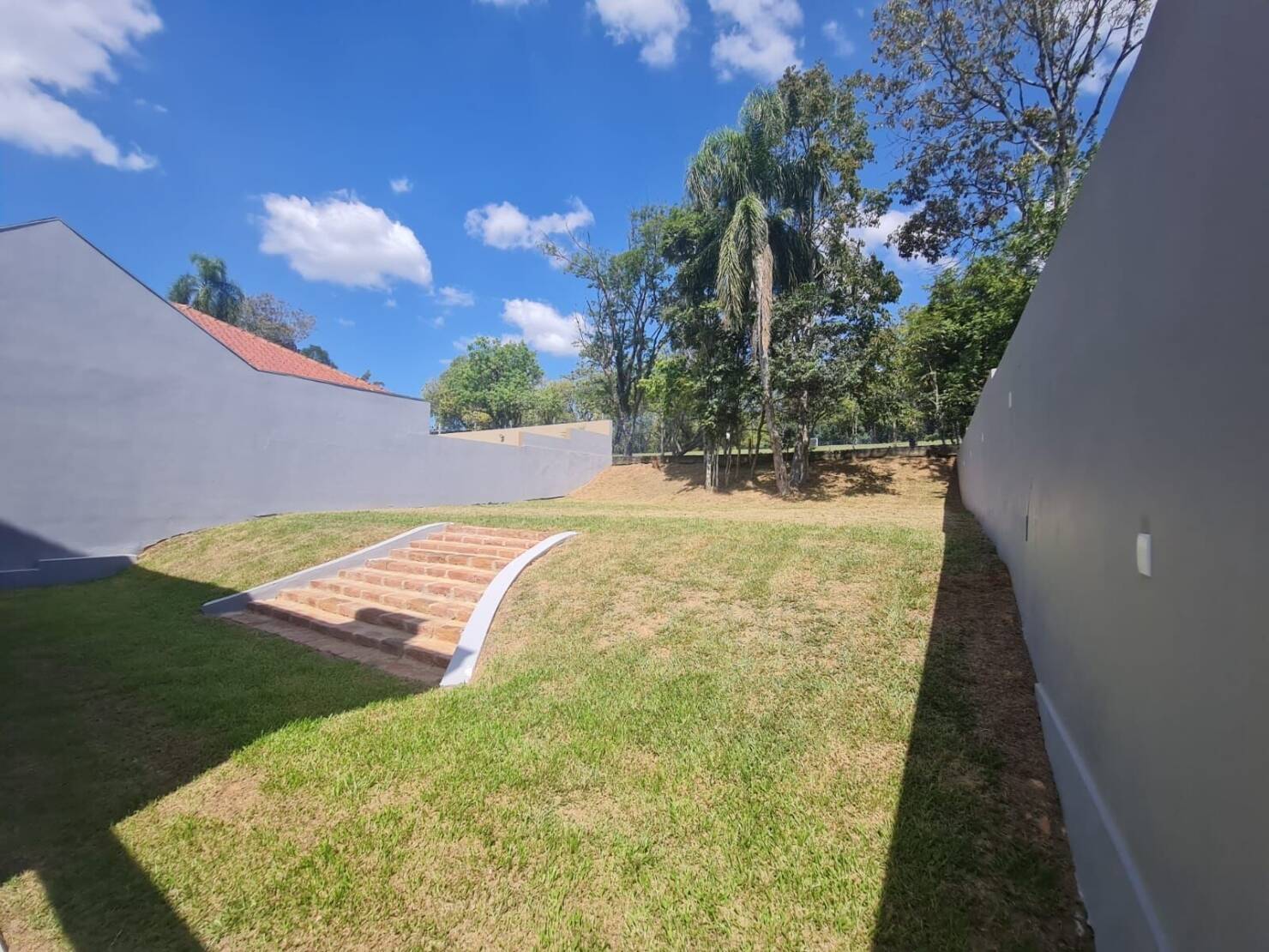 Casa, 3 quartos, 150 m² - Foto 35