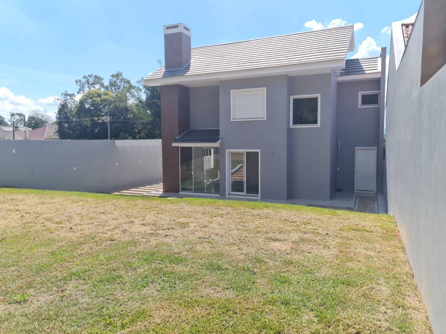 Casa, 3 quartos, 150 m² - Foto 33