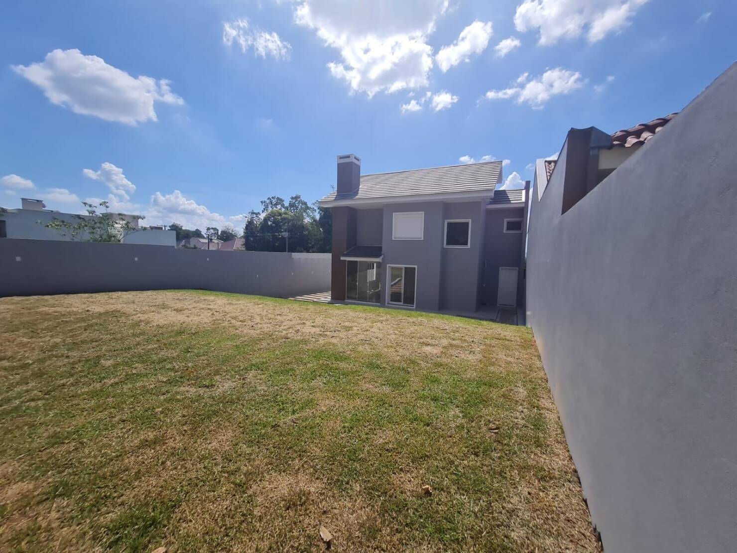 Casa, 3 quartos, 150 m² - Foto 36