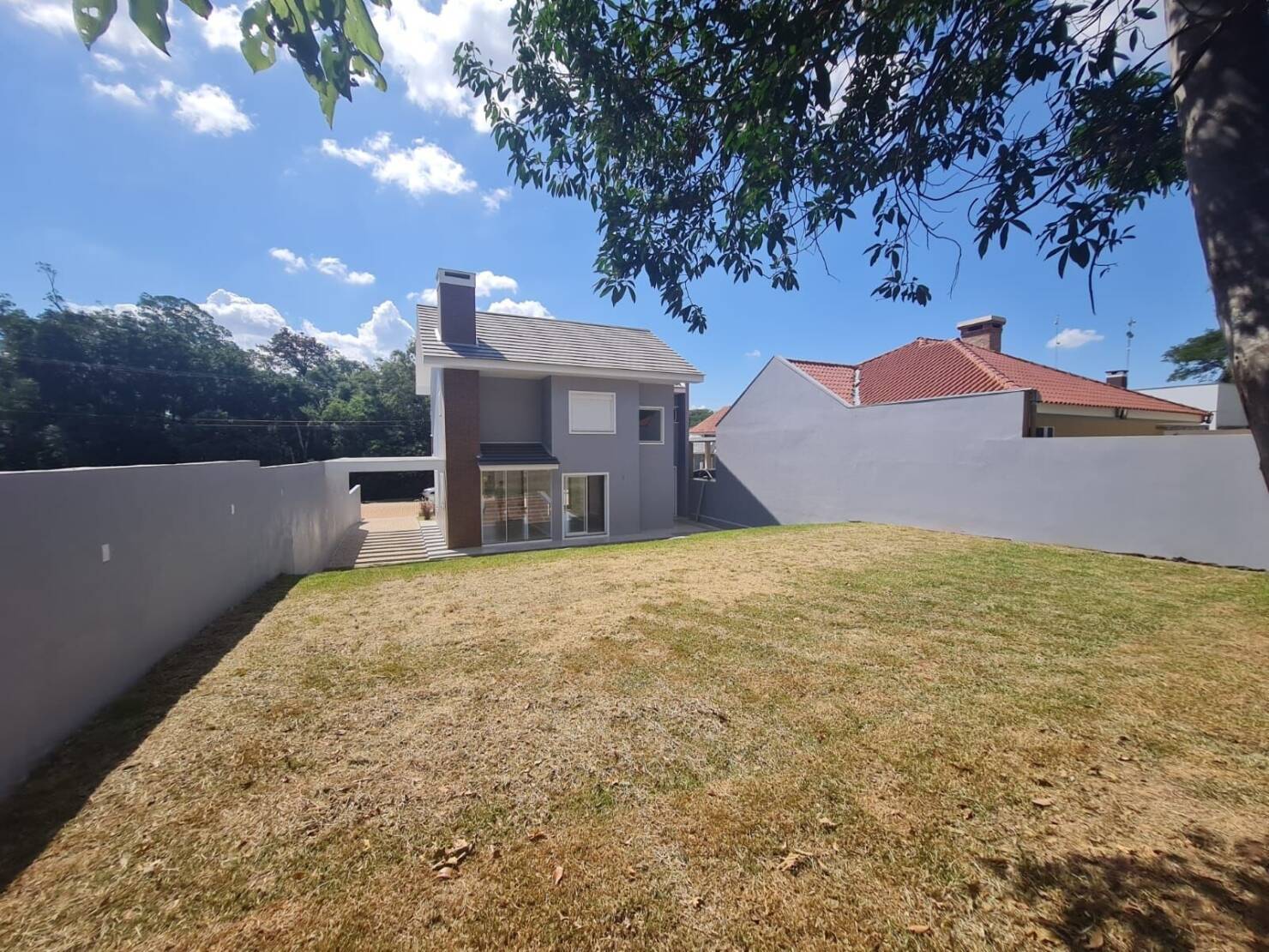 Casa, 3 quartos, 150 m² - Foto 37