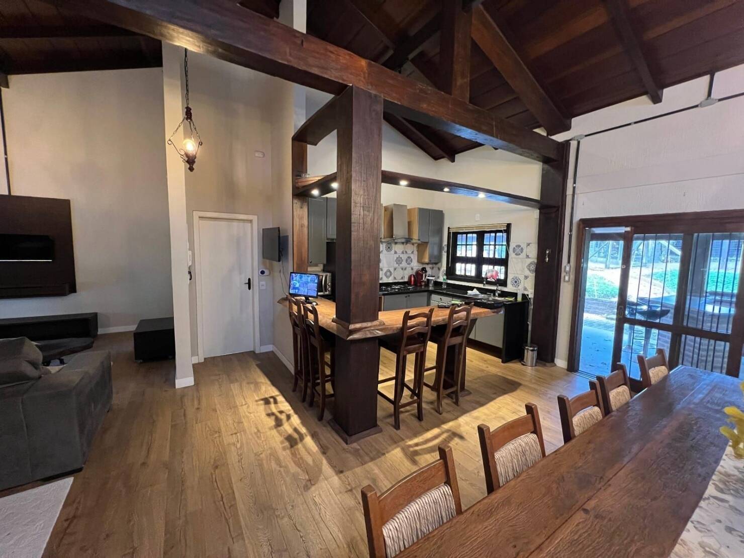 Fazenda, 241 m² - Foto 11