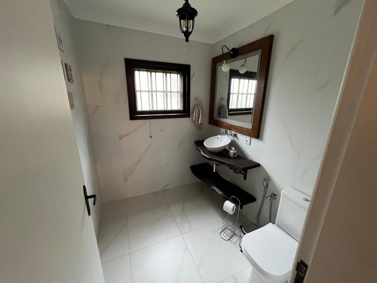 Fazenda, 241 m² - Foto 13