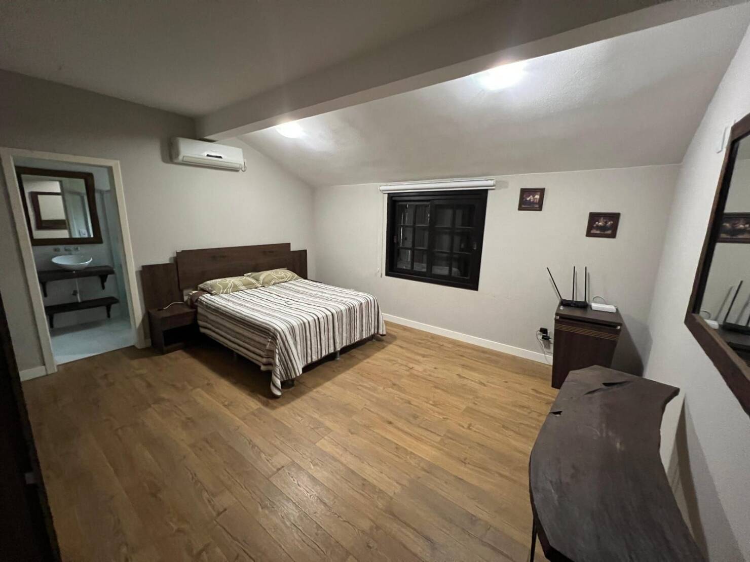 Fazenda, 241 m² - Foto 14