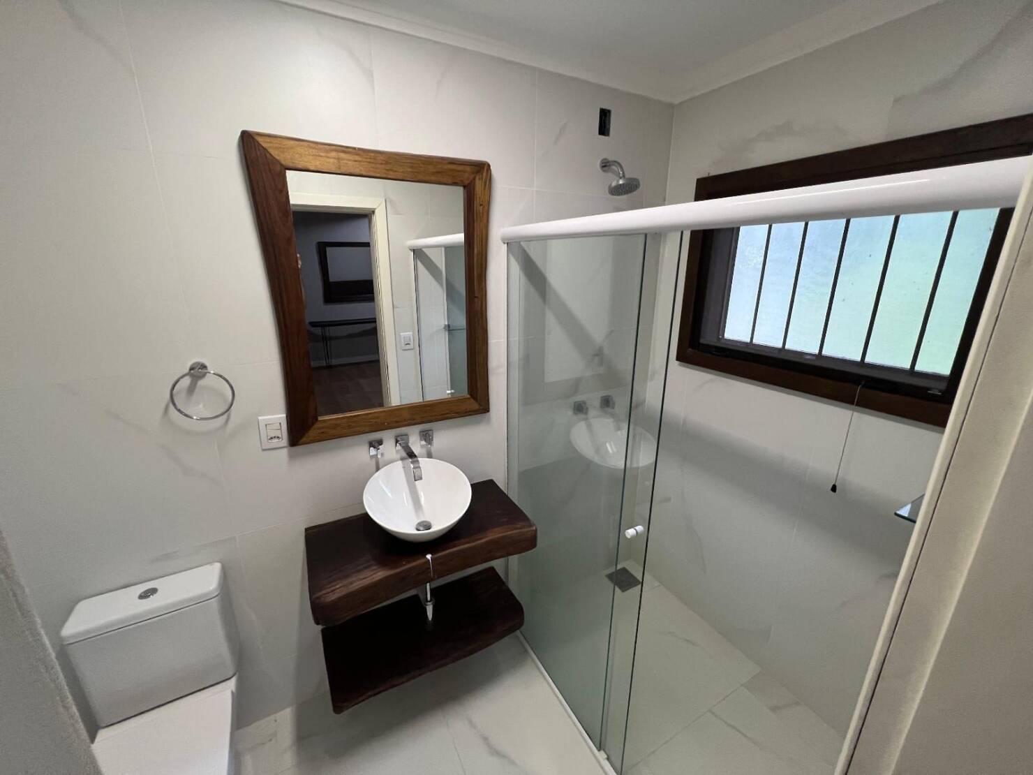 Fazenda, 241 m² - Foto 15