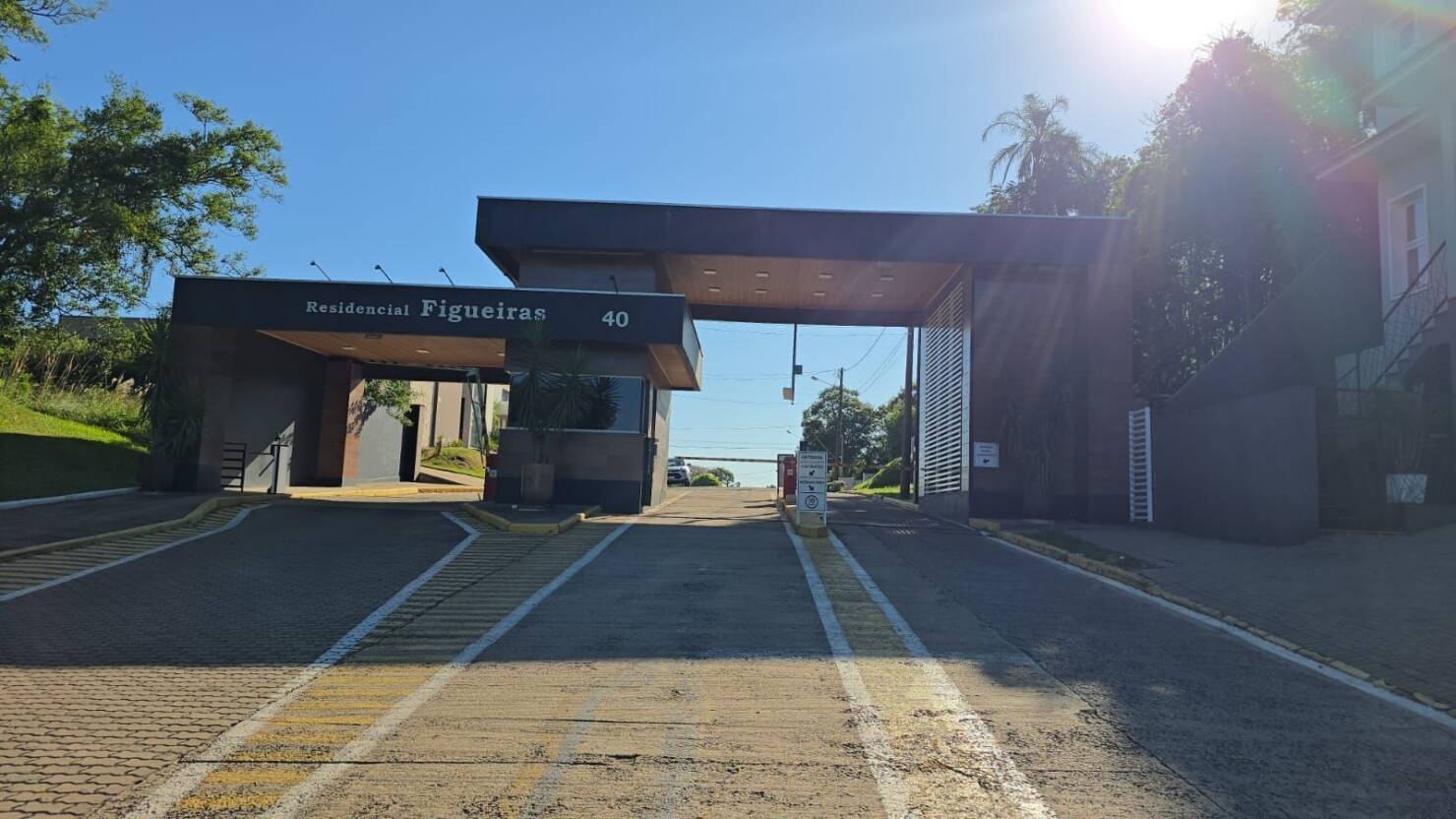 Terreno, 585 m² - Foto 2