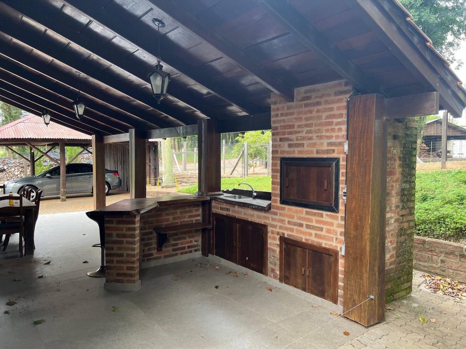 Fazenda, 241 m² - Foto 18