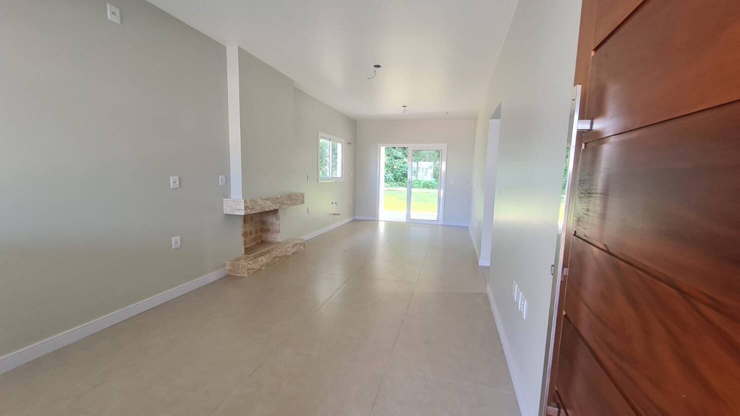 Casa, 3 quartos, 129 m² - Foto 11