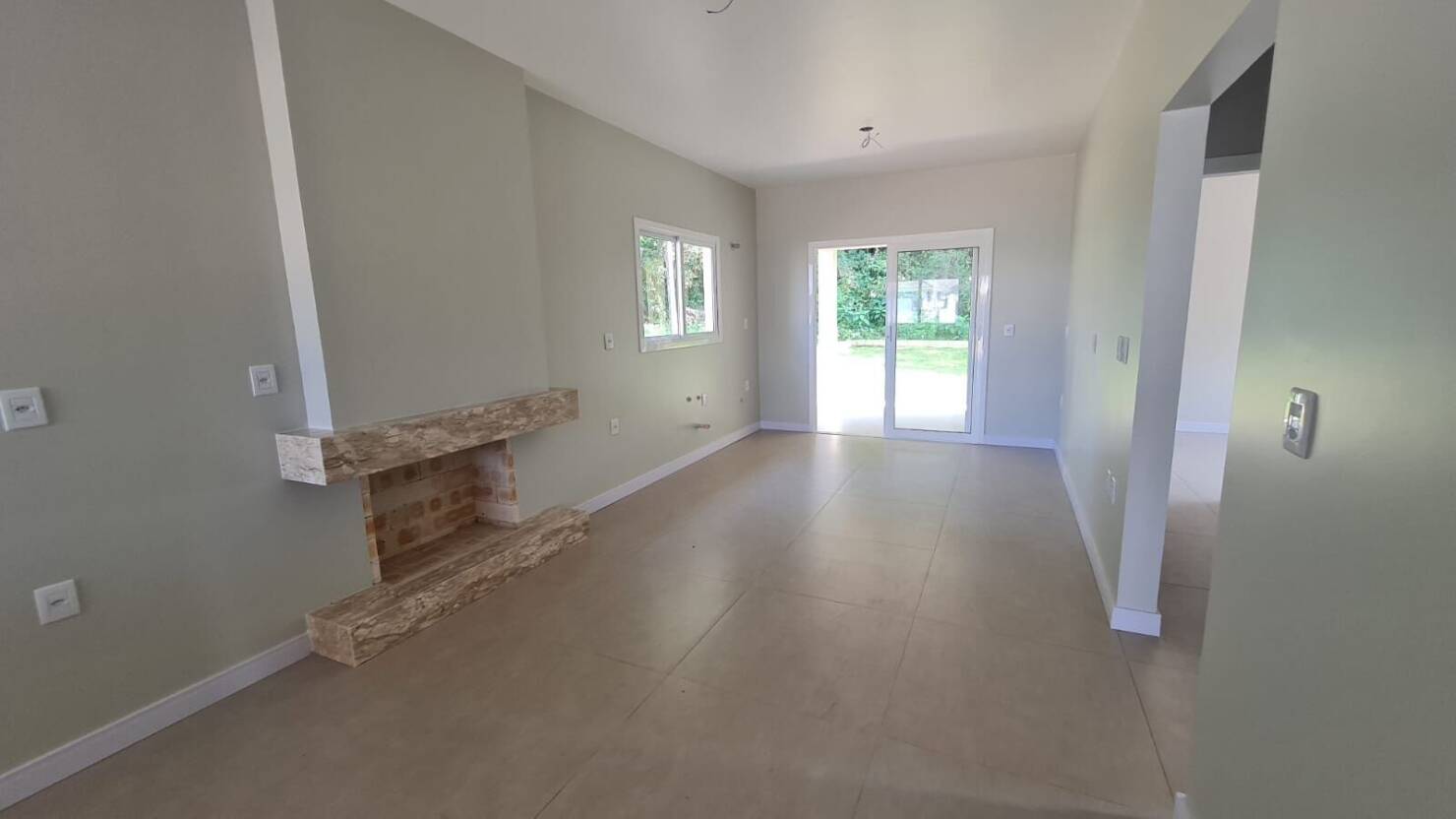 Casa, 3 quartos, 129 m² - Foto 12