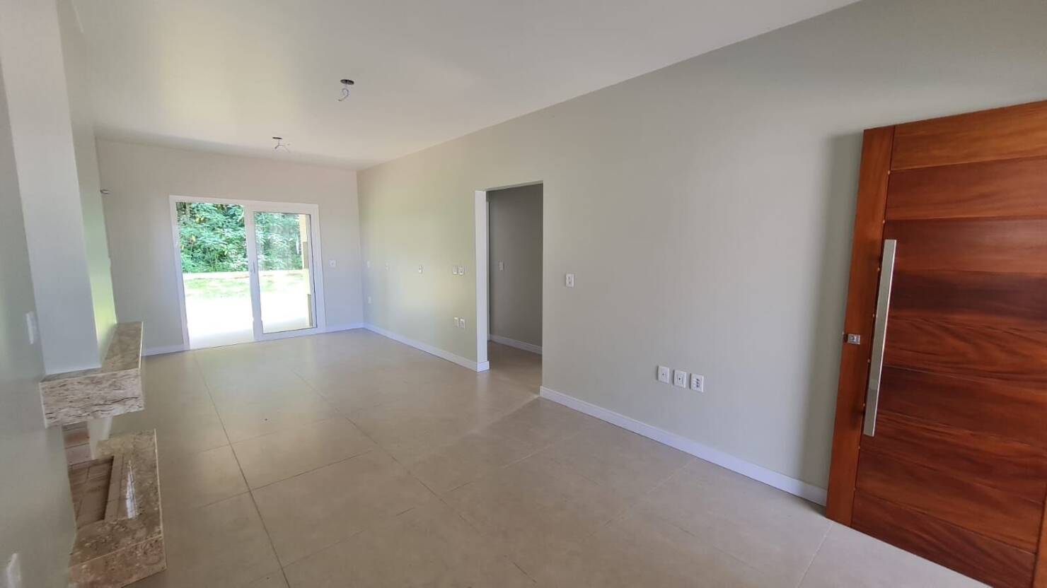 Casa, 3 quartos, 129 m² - Foto 13