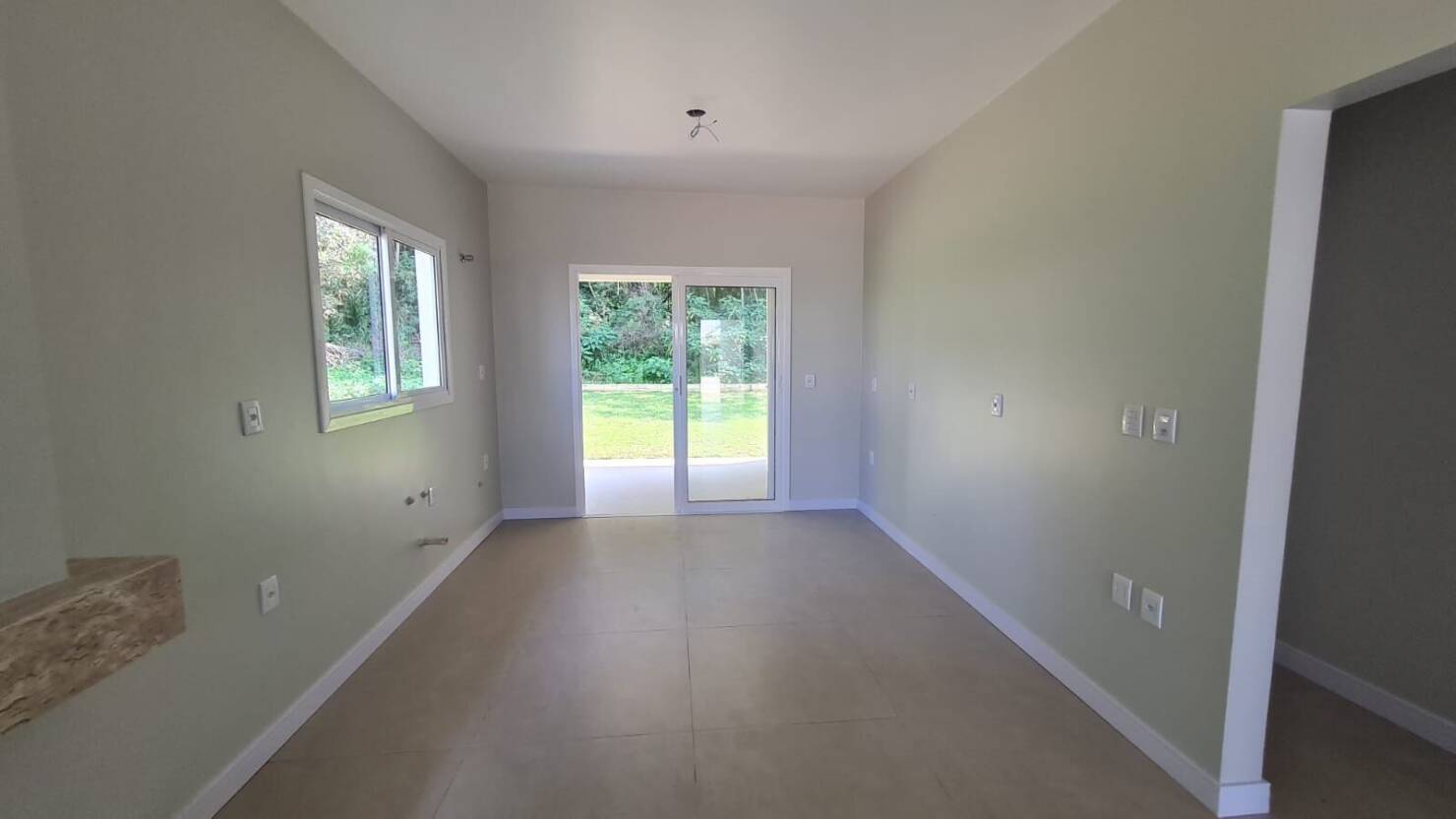 Casa, 3 quartos, 129 m² - Foto 14