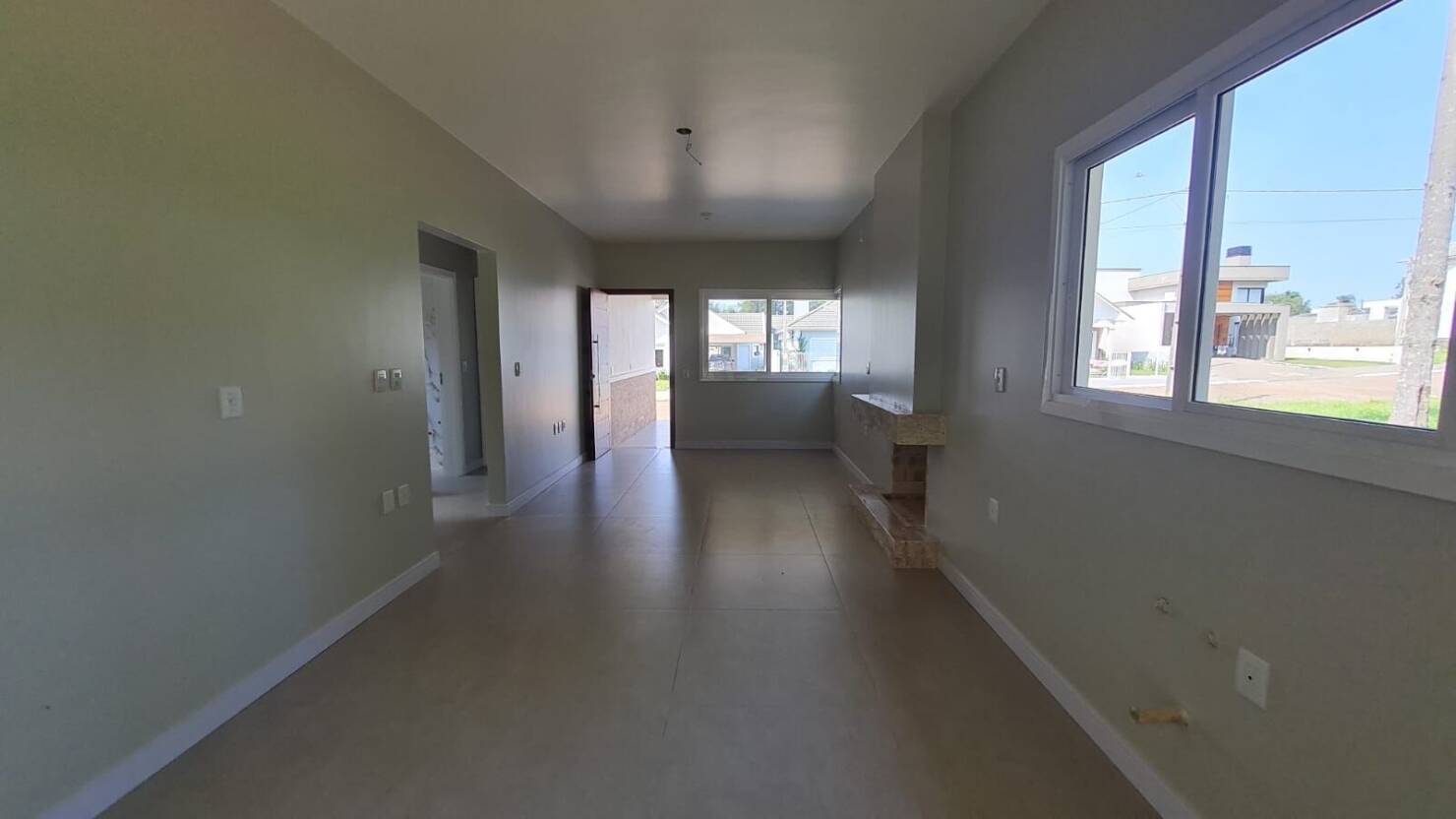 Casa, 3 quartos, 129 m² - Foto 15