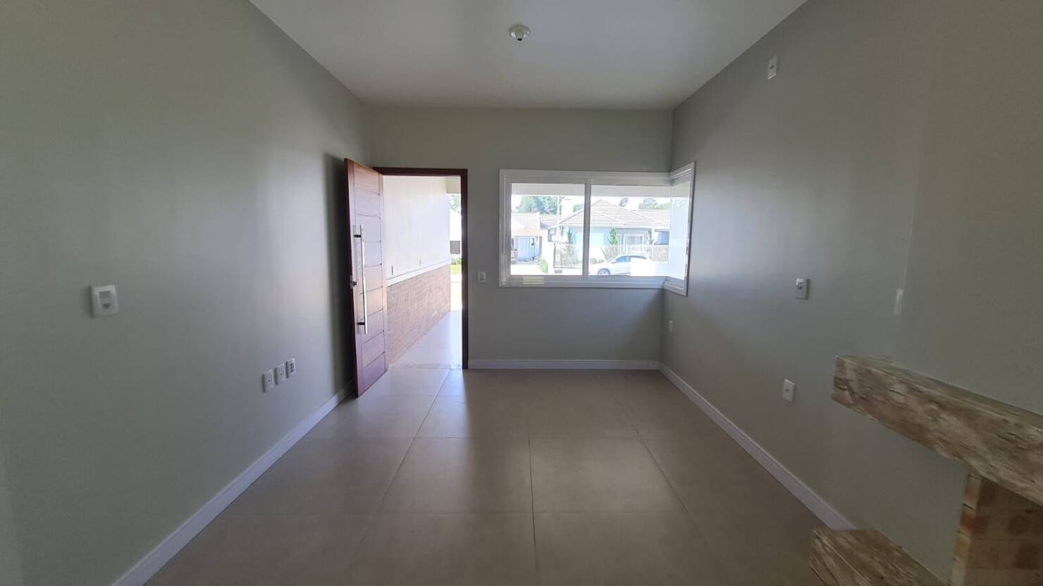 Casa, 3 quartos, 129 m² - Foto 16