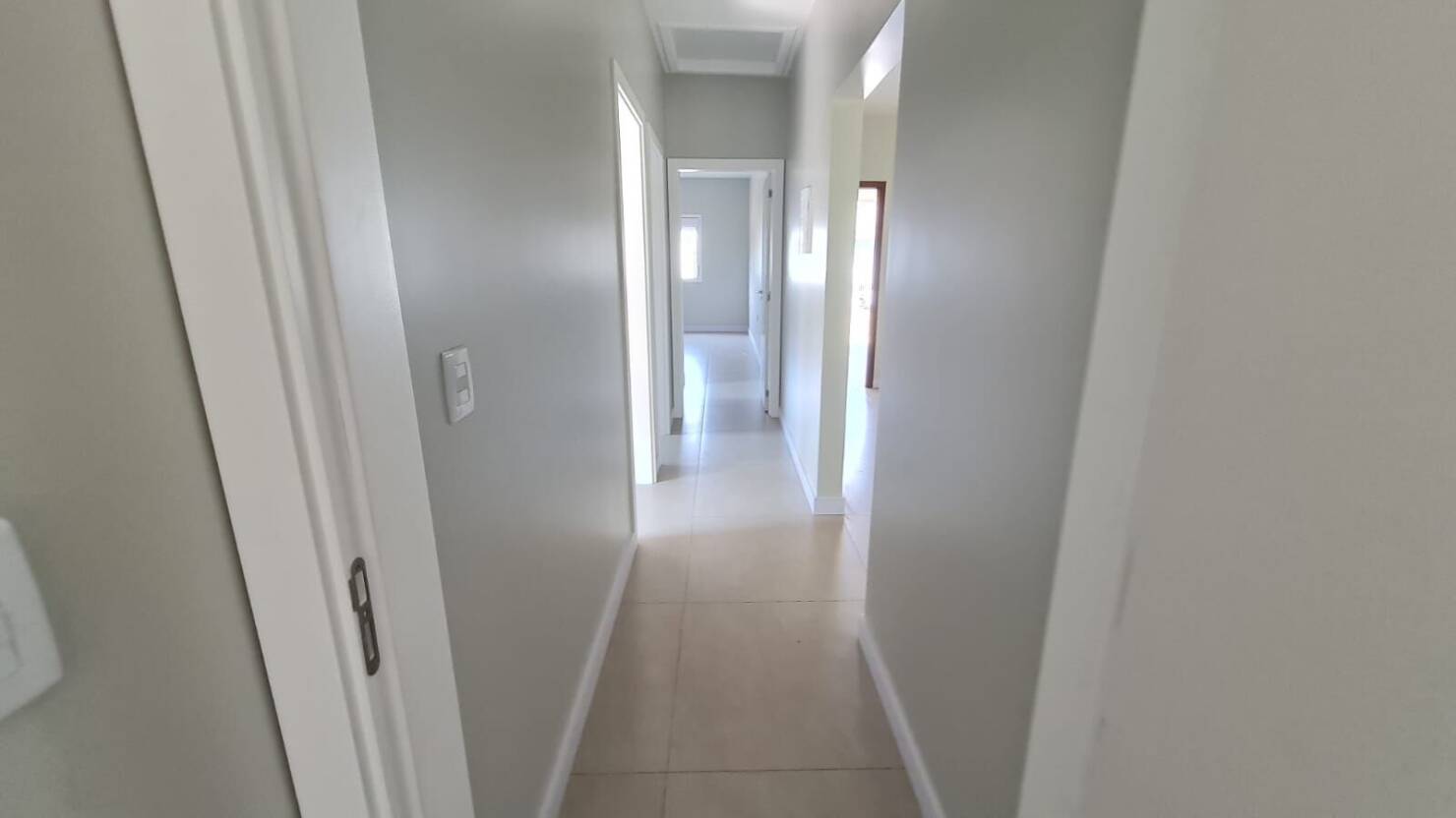 Casa, 3 quartos, 129 m² - Foto 17