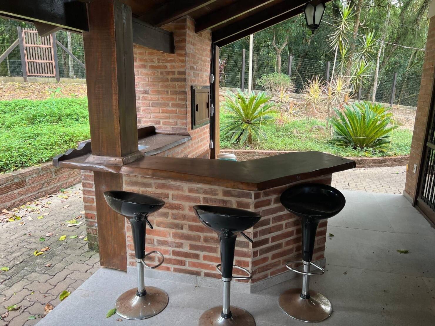 Fazenda, 241 m² - Foto 20