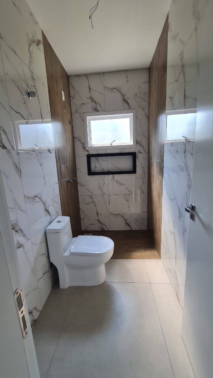 Casa, 3 quartos, 129 m² - Foto 3