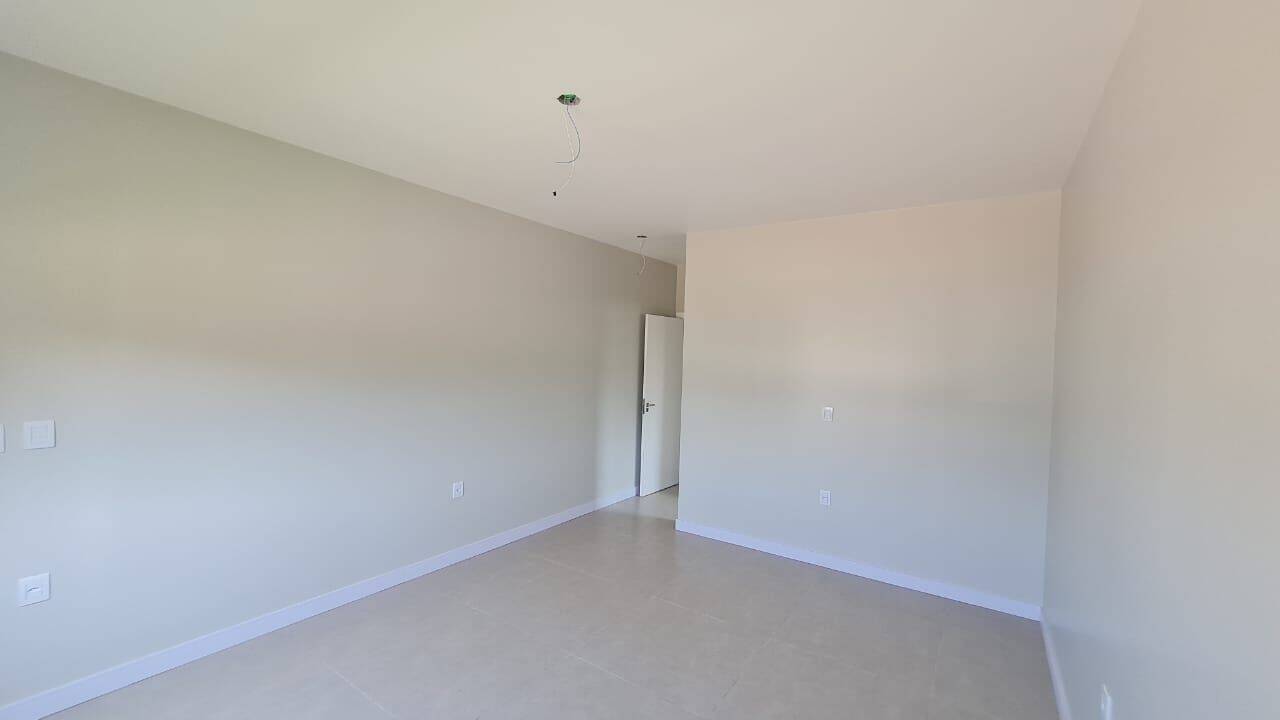 Casa, 3 quartos, 129 m² - Foto 4