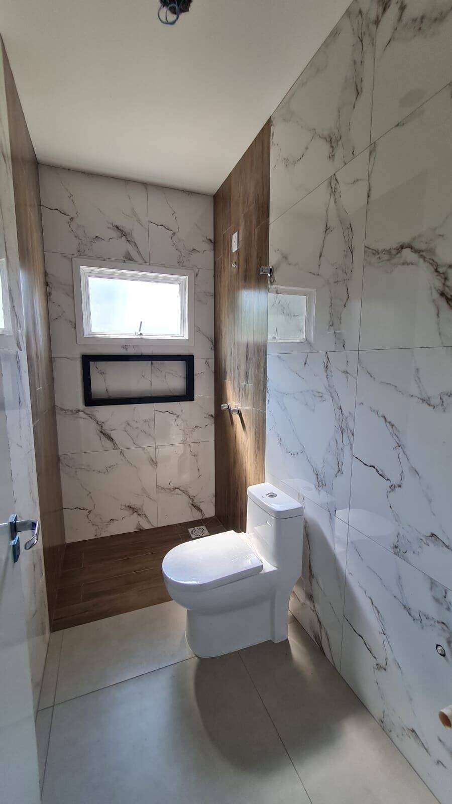 Casa, 3 quartos, 129 m² - Foto 5